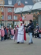 whatsapp image 2025-12-08 at 00.04.30 3